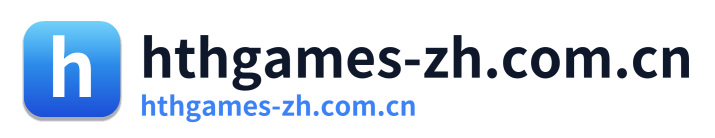 hthgames-zh.com.cn